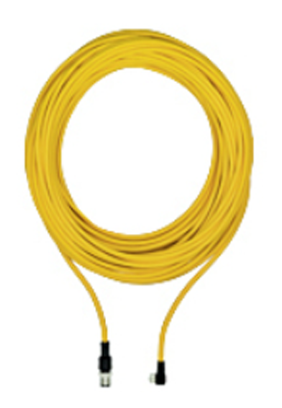 Pilz 380206