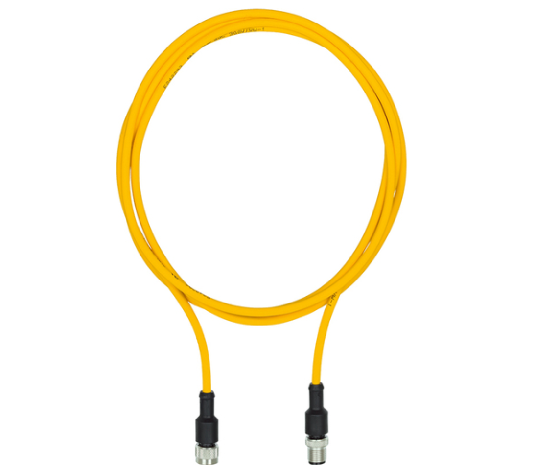 Pilz 380209