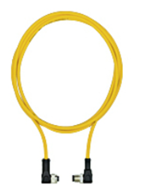 Pilz 380213