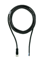 Pilz 380258