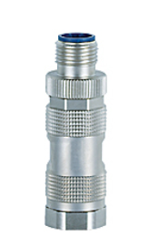 Pilz 380316