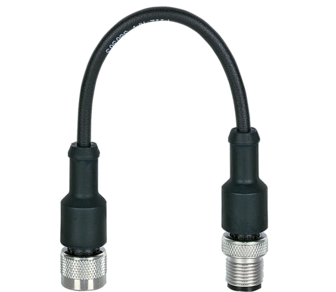 Pilz 380322