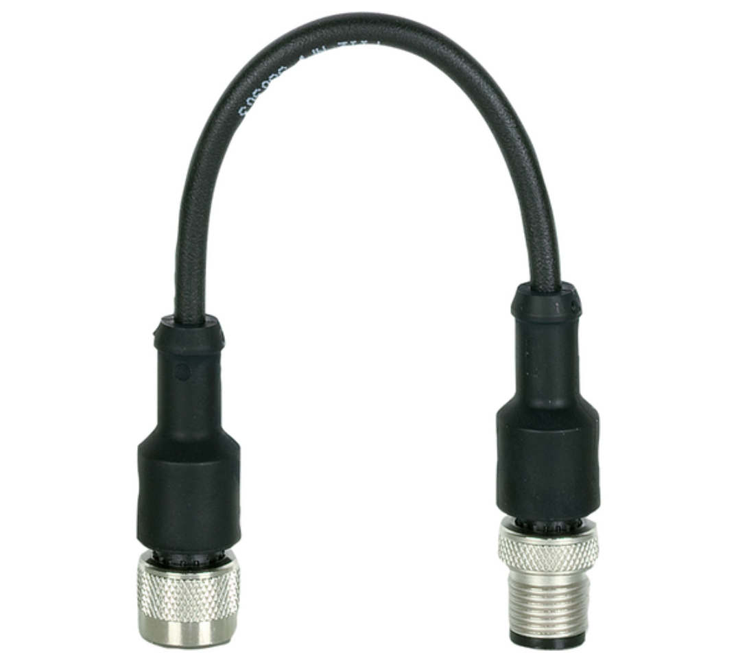 Pilz 380323