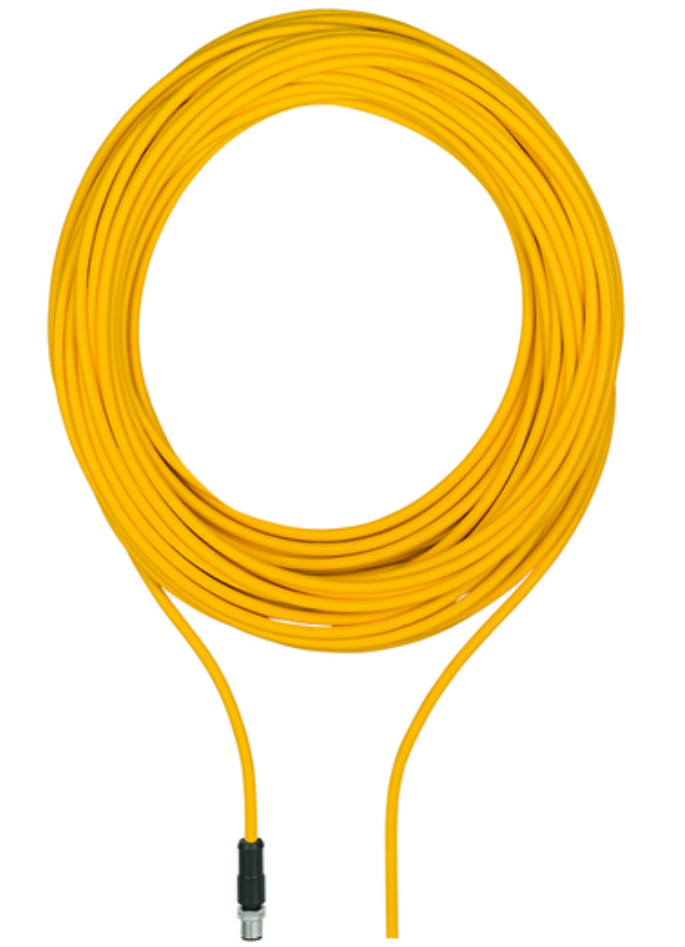 Pilz 380703