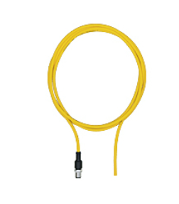 Pilz 380708