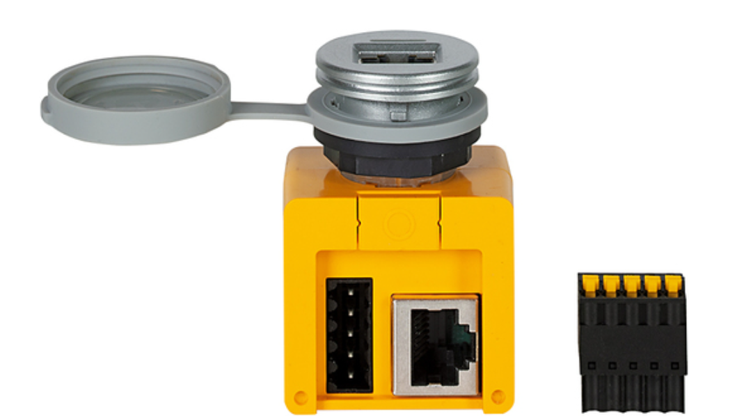 Pilz 402315
