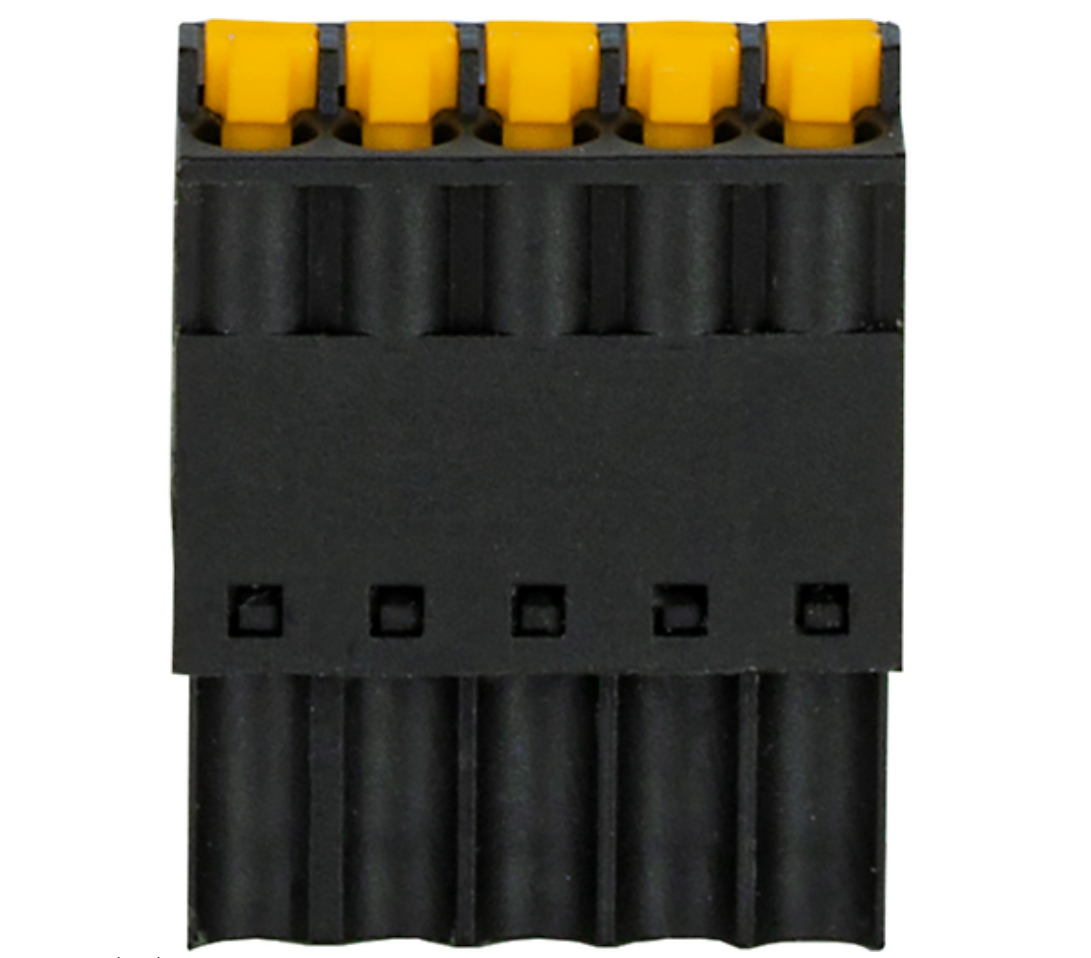 Pilz 402318