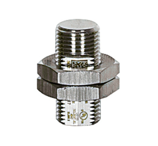 Pilz 516145 PILZ