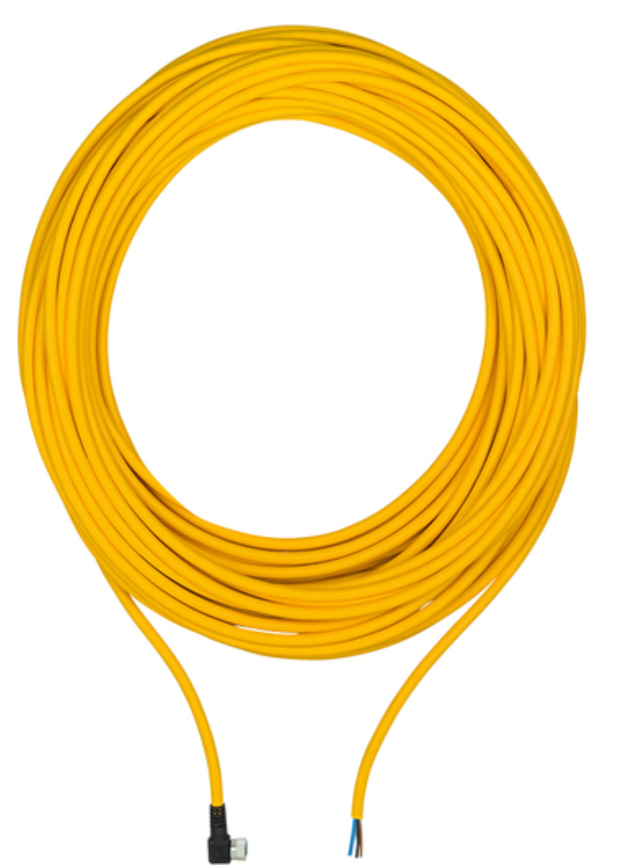 Pilz 533140