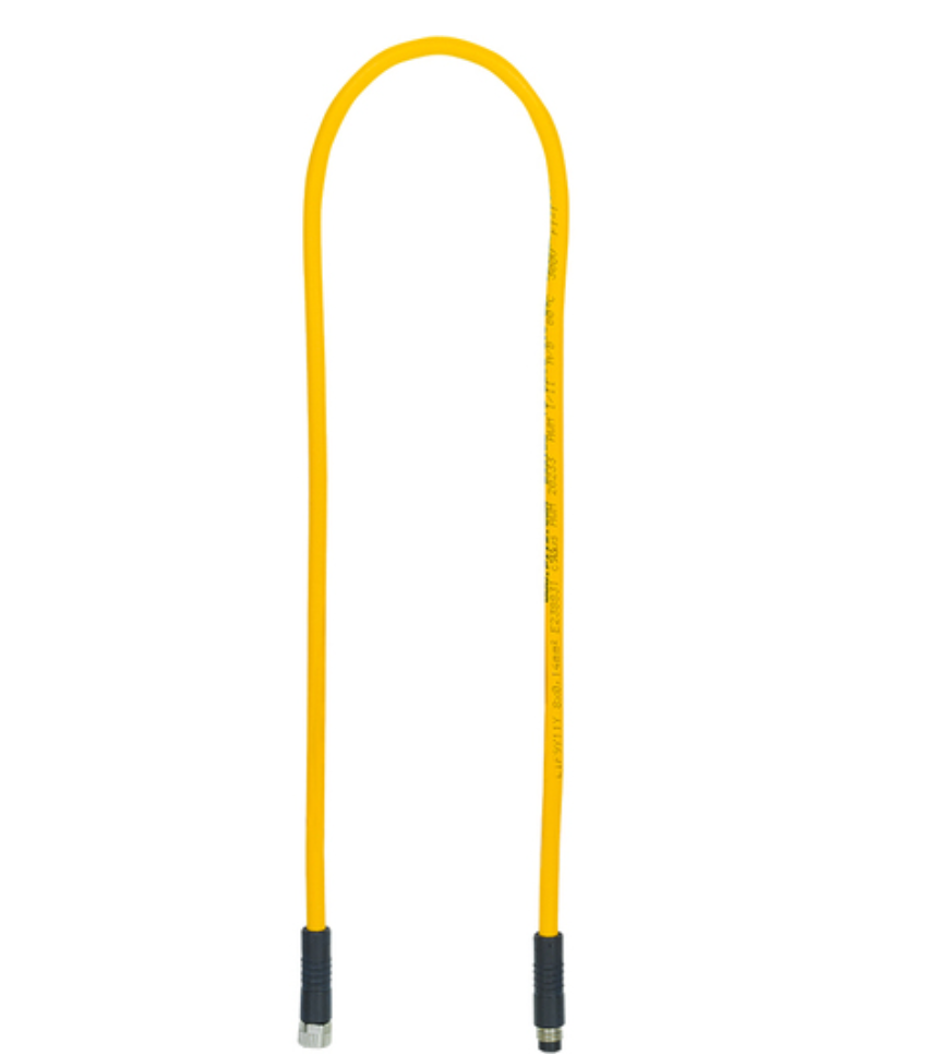 Pilz 533157