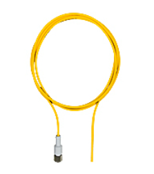 Pilz 533171