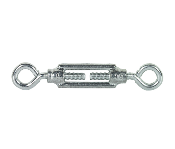 Pilz 570316