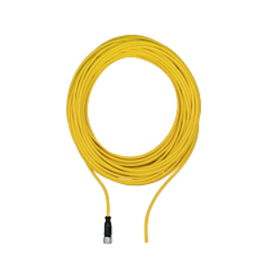 Pilz 570351