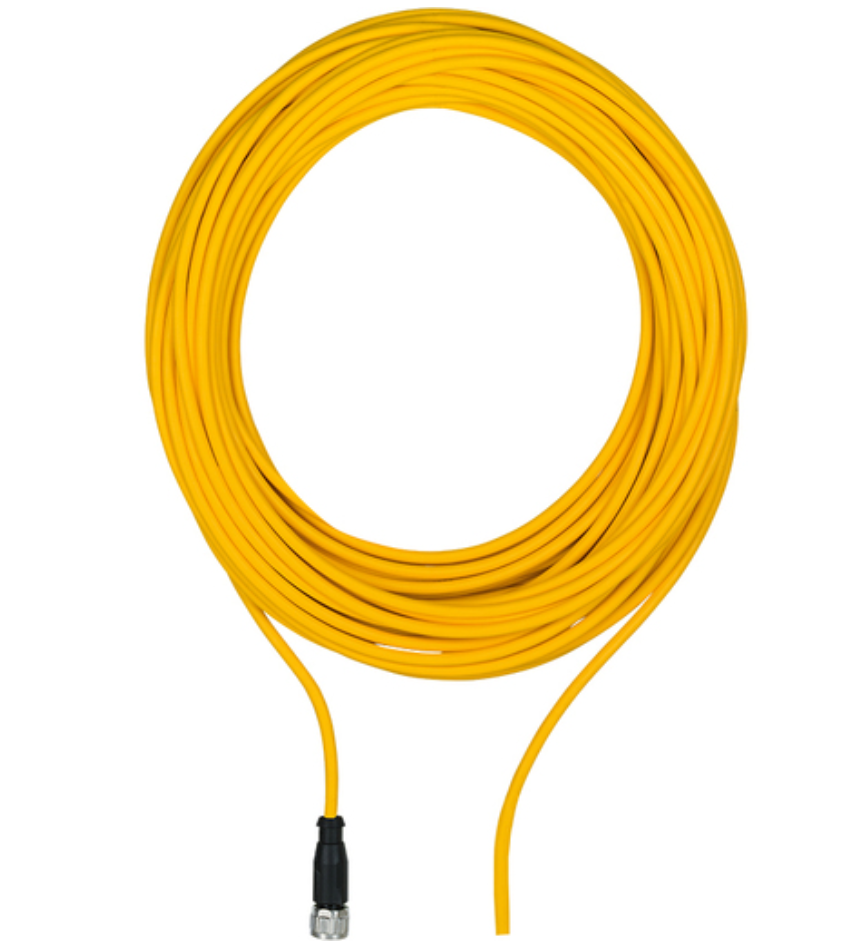 Pilz 570354