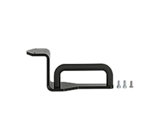 Pilz 570496