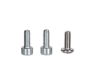 Pilz 570499
