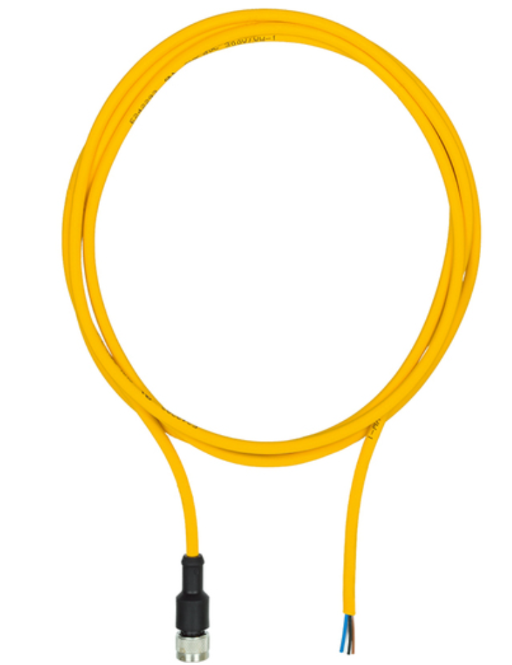 Pilz 630301