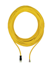 Pilz 630312