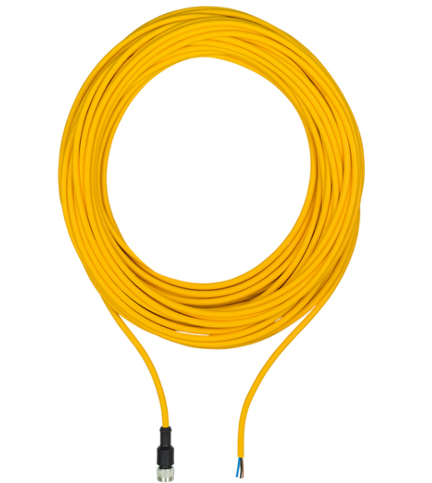 Pilz 630315