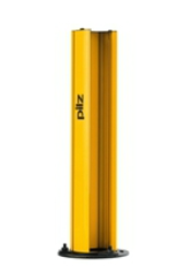 Pilz 630954