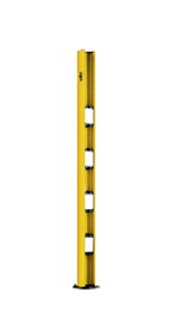 Pilz 630964