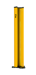 Pilz 632503