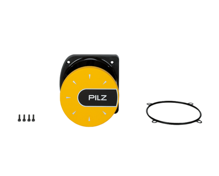 Pilz 6D000007