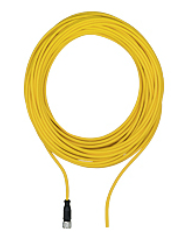 Pilz 6D000031