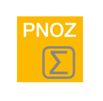 Pilz 750700