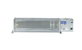 Pilz 8176380