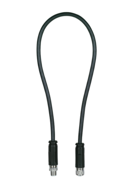 Pilz C1000010