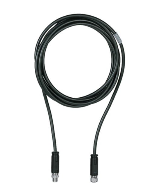 Pilz C1000012