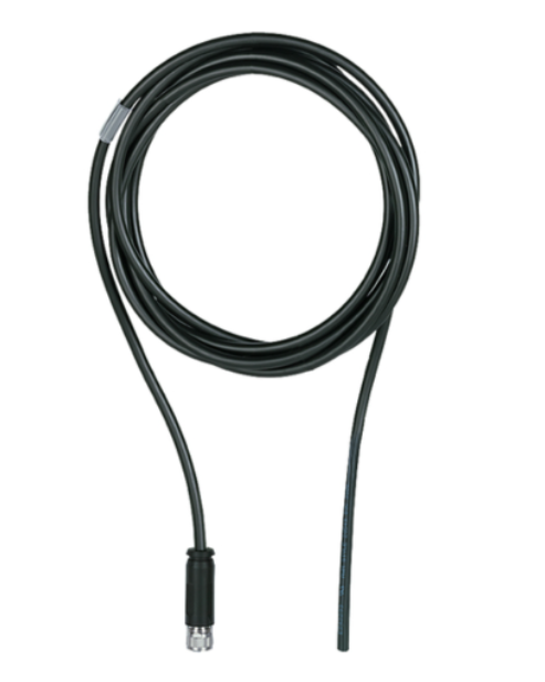 Pilz C1000028