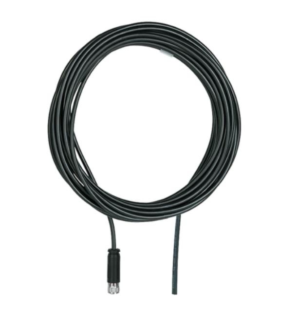 Pilz C1000030
