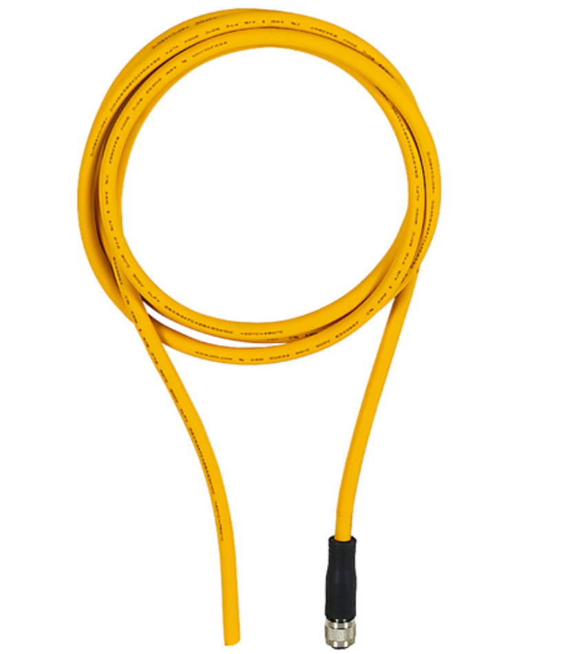 Pilz C1000064