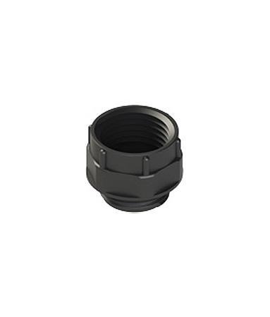 Pizzato VF ADM20-1/2NPT