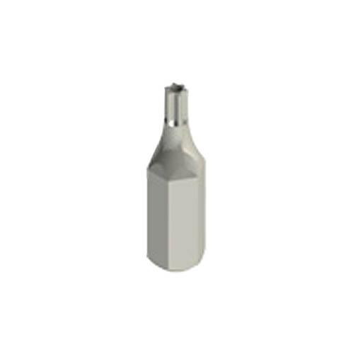 Pizzato VF VAIT1T20