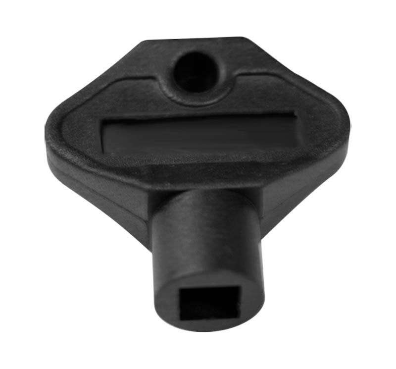 Saginaw SCE-101697