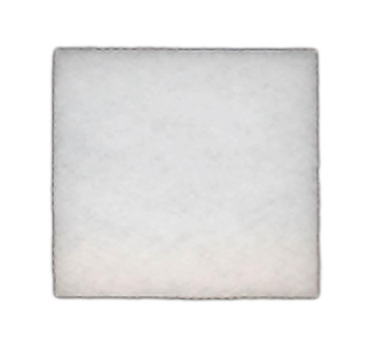 Saginaw SCE-113188