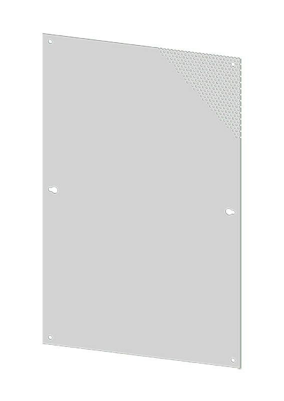Saginaw SCE-14N12MPP