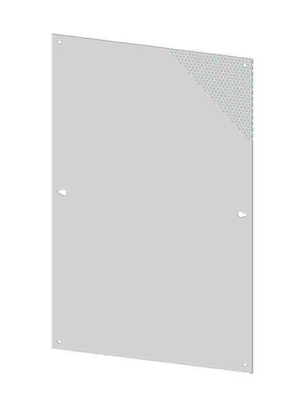 Saginaw SCE-24N24MPP