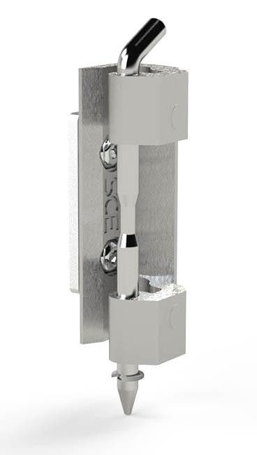 Saginaw SCE-3918SS