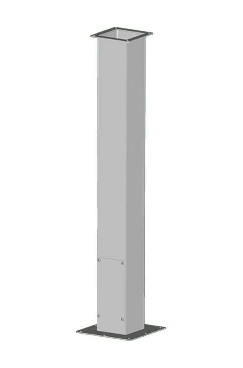 Saginaw SCE-44CCOL