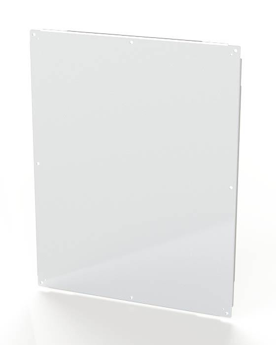 Saginaw SCE-48P37