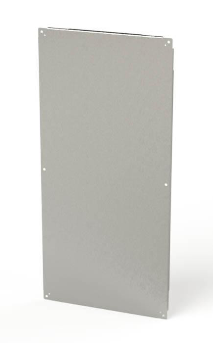 Saginaw SCE-60P30SS