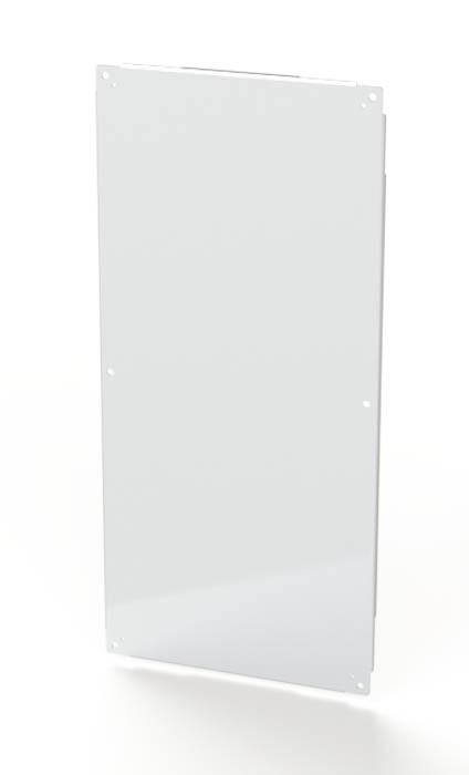 Saginaw SCE-60P36