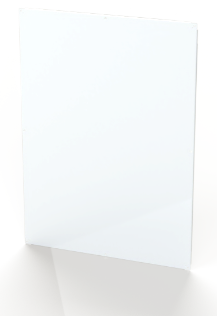 Saginaw SCE-90P60F1