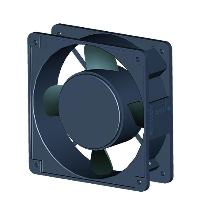Saginaw SCE-CF4-230