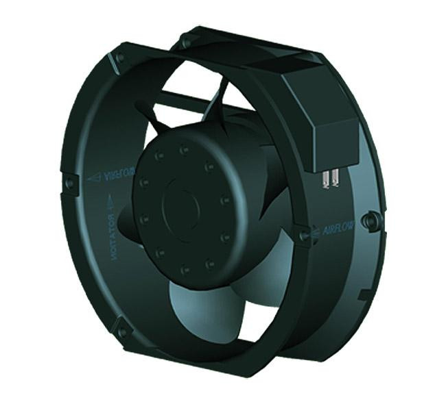 Saginaw SCE-CF6