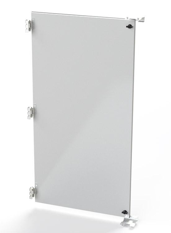 Saginaw SCE-DF60EL36LP